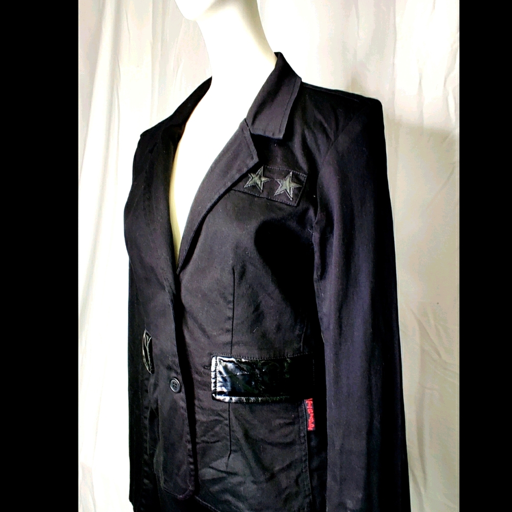 Tripp NYC Blazer
